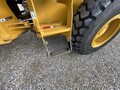 2015 Deere 444K Wheel Loader