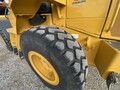 2015 Deere 444K Wheel Loader