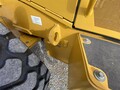 2015 Deere 444K Wheel Loader