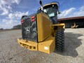 2015 Deere 444K Wheel Loader