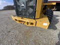 2015 Deere 444K Wheel Loader