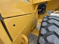 2015 Deere 444K Wheel Loader
