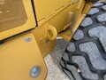 2015 Deere 444K Wheel Loader