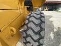 2015 Deere 444K Wheel Loader