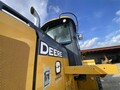 2015 Deere 444K Wheel Loader