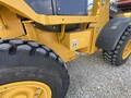 2015 Deere 444K Wheel Loader
