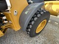 2015 Deere 444K Wheel Loader