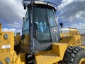 2015 Deere 444K Wheel Loader