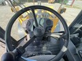 2015 Deere 444K Wheel Loader