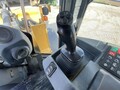 2015 Deere 444K Wheel Loader