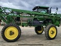 2019 John Deere R4030 Self-Propelled Sprayer