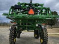 2019 John Deere R4030 Self-Propelled Sprayer