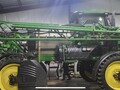 2019 John Deere R4030 Self-Propelled Sprayer