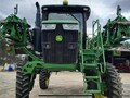2019 John Deere R4030 Self-Propelled Sprayer