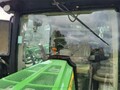 2019 John Deere R4030 Self-Propelled Sprayer