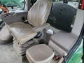 2019 John Deere R4030 Self-Propelled Sprayer