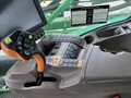 2019 John Deere R4030 Self-Propelled Sprayer