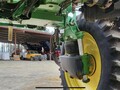 2019 John Deere R4030 Self-Propelled Sprayer