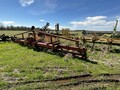  Case IH PT160 Miscellaneous