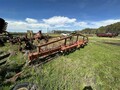  Case IH PT160 Miscellaneous