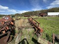  Case IH PT160 Miscellaneous