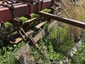  Case IH PT160 Miscellaneous