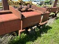  Case IH PT160 Miscellaneous