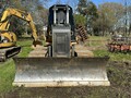 2014 Case 850M Dozer
