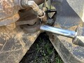 2014 Case 850M Dozer