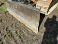 2014 Case 850M Dozer