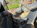 2014 Case 850M Dozer