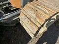 2014 Case 850M Dozer
