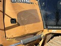 2014 Case 850M Dozer