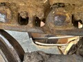 2014 Case 850M Dozer