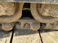 2014 Case 850M Dozer