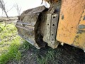 2014 Case 850M Dozer