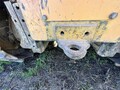2014 Case 850M Dozer