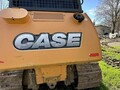 2014 Case 850M Dozer