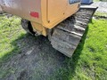 2014 Case 850M Dozer