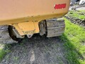 2014 Case 850M Dozer