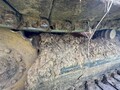2014 Case 850M Dozer