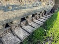 2014 Case 850M Dozer