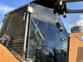 2014 Case 850M Dozer