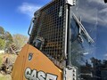 2014 Case 850M Dozer