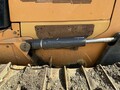2014 Case 850M Dozer