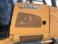 2014 Case 850M Dozer