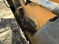 2014 Case 850M Dozer
