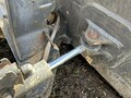 2014 Case 850M Dozer