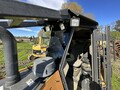 2014 Case 850M Dozer