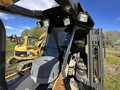 2014 Case 850M Dozer